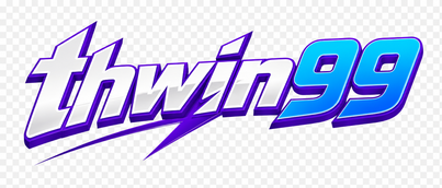 thwin99
